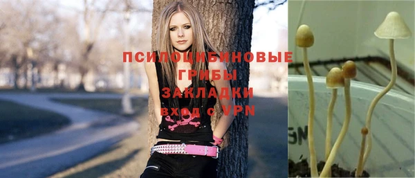кокаин колумбия Баксан