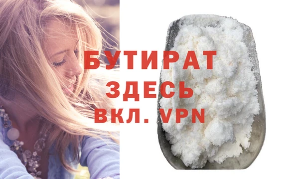 скорость Балабаново